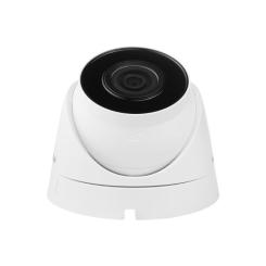 Камера видеонаблюдения Hikvision DS-2CD1321-I(F) (2.8) Фото 2