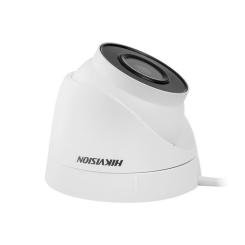 Камера видеонаблюдения Hikvision DS-2CD1321-I(F) (2.8) Фото 3