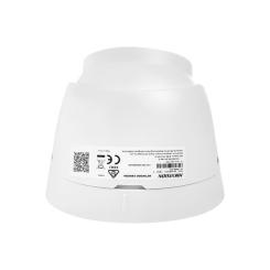 Камера видеонаблюдения Hikvision DS-2CD1321-I(F) (2.8) Фото 4