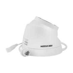 Камера видеонаблюдения Hikvision DS-2CD1321-I(F) (2.8) Фото 5