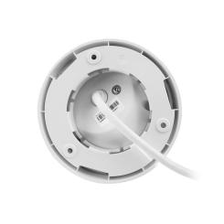 Камера видеонаблюдения Hikvision DS-2CD1321-I(F) (2.8) Фото 6