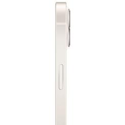 Мобильный телефон Apple iPhone 13 128GB Starlight Фото 3