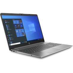 Ноутбук HP 250 G8 Фото 1