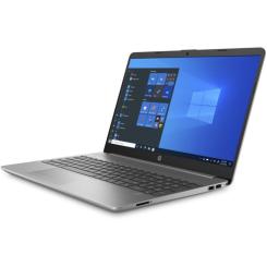 Ноутбук HP 250 G8 Фото 2