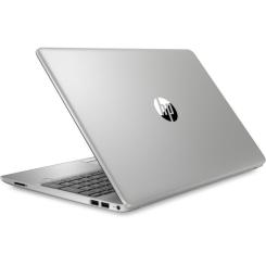 Ноутбук HP 250 G8 Фото 5