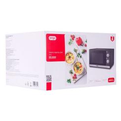 Микроволновая печь Ergo EM-2040 Фото 9