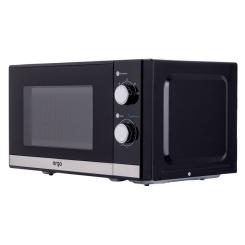 Микроволновая печь Ergo EM-2040 Фото 1