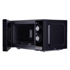 Микроволновая печь Ergo EM-2040 Фото 2