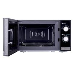 Микроволновая печь Ergo EM-2040 Фото 3