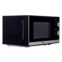 Микроволновая печь Ergo EM-2040 Фото 4