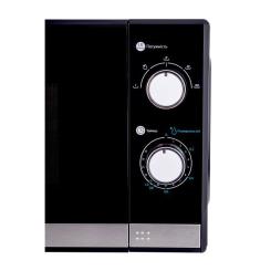 Микроволновая печь Ergo EM-2040 Фото 5