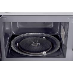 Микроволновая печь Ergo EM-2040 Фото 6