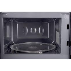 Микроволновая печь Ergo EM-2040 Фото 7