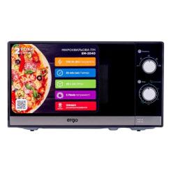 Микроволновая печь Ergo EM-2040 Фото 8