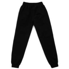 Спортивный костюм детский Breeze з паєтками Фото 5