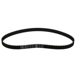 Ремень ГРМ Gates 5479XS Фото 1