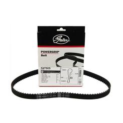 Ремень ГРМ Gates 5479XS Фото 2
