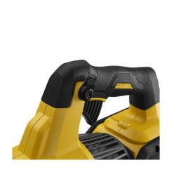 Воздуходувка DeWALT DCMBA572N (Без АКБ и ЗУ) Фото 2