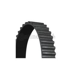 Ремень ГРМ CONTITECH CT940 Фото 1