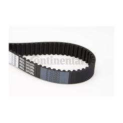 Ремень ГРМ CONTITECH CT995 Фото