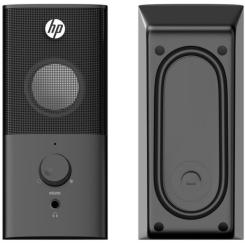 Акустическая система HP DHS-2101 Black Фото 4