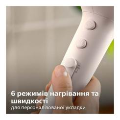 Фен Philips BHD530/00 Фото 10