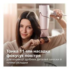Фен Philips BHD530/00 Фото 11
