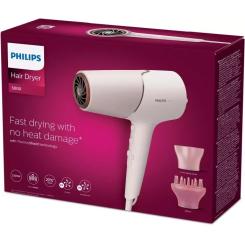 Фен Philips BHD530/00 Фото 3