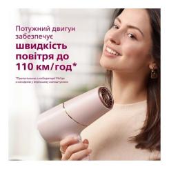 Фен Philips BHD530/00 Фото 8