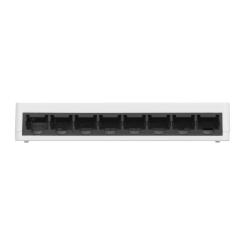 Коммутатор сетевой 2E 2E-SF108C Фото 3