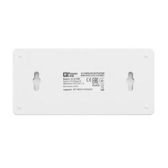 Коммутатор сетевой 2E 2E-SF108C Фото 5