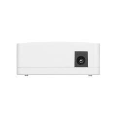 Коммутатор сетевой 2E 2E-SF108C Фото 6