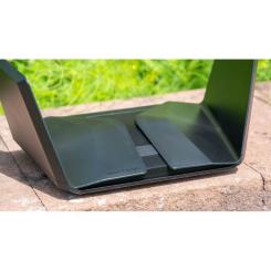 Маршрутизатор Netgear RAX120-100EUS Фото 9