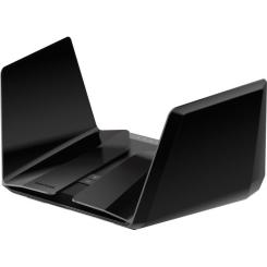 Маршрутизатор Netgear RAX120-100EUS Фото 1