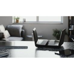 Маршрутизатор Netgear RAX120-100EUS Фото 5