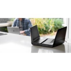 Маршрутизатор Netgear RAX120-100EUS Фото 7