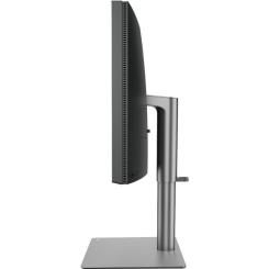 Монитор BenQ PD2725U DARK GREY Фото 5