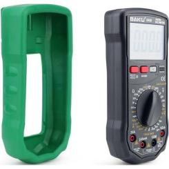Цифровой мультиметр Baku BA-890B Фото 3
