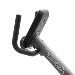 Велотренажер Toorx Recumbent Bike BRXR 95 Comfort Фото 2