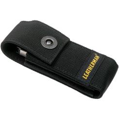 Мультитул Leatherman Bond Steel Фото 9