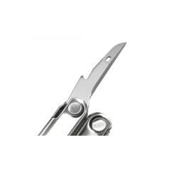 Мультитул Leatherman Bond Steel Фото 11