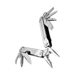 Мультитул Leatherman Bond Steel Фото 1
