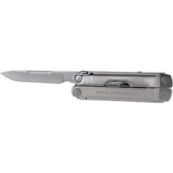 Мультитул Leatherman Bond Steel Фото 4