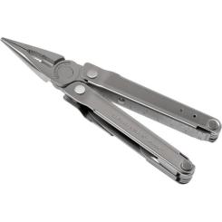 Мультитул Leatherman Bond Steel Фото 5