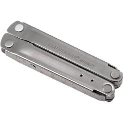 Мультитул Leatherman Bond Steel Фото 6