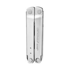 Мультитул Leatherman Bond Steel Фото 7