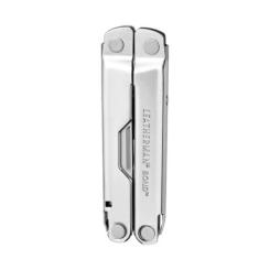 Мультитул Leatherman Bond Steel Фото 8