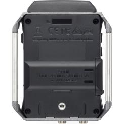 Цифровой диктофон Zoom F1-LP Фото 1