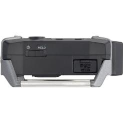 Цифровой диктофон Zoom F1-LP Фото 4