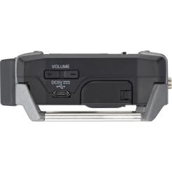 Цифровой диктофон Zoom F1-LP Фото 5